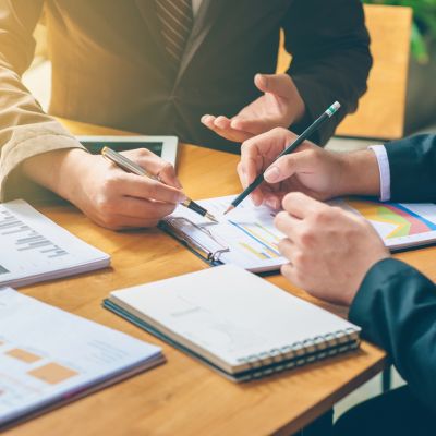 pc28走势咪牌——会员管理体系