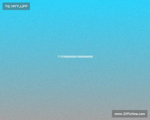 10.88万起，都是大牌合资，3毛钱一公里，买到就是赚到