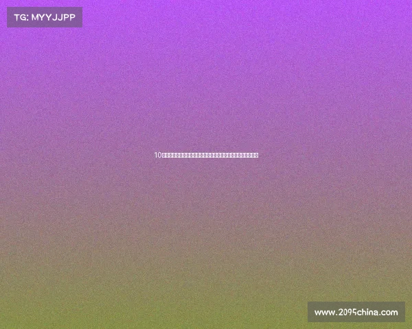 10万公里的起亚发动机异响，看着拆下的正时链条，车主明白原因