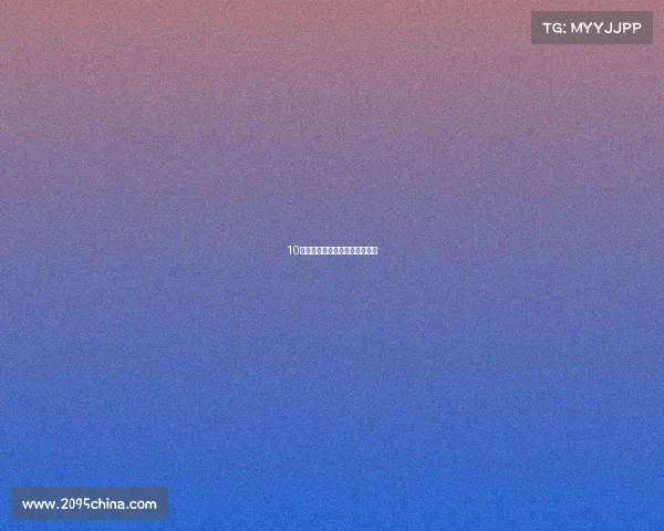 10万级的别克君威，优缺点如何？