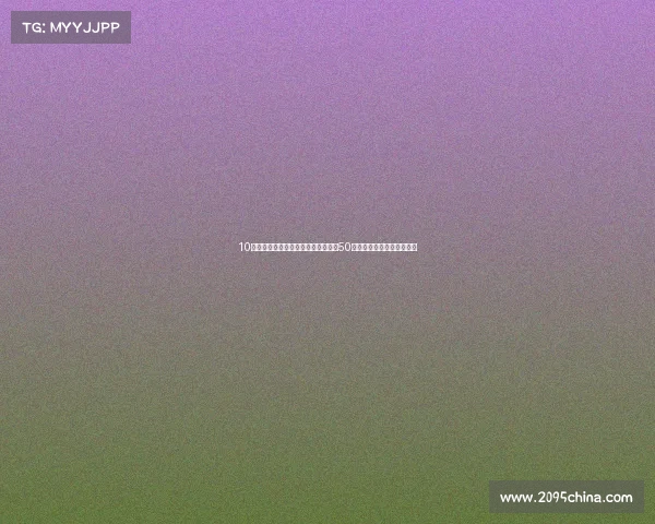 10万箱货高端音箱流入二手市场，价格50元起，燕飞利仕哈曼的喇叭