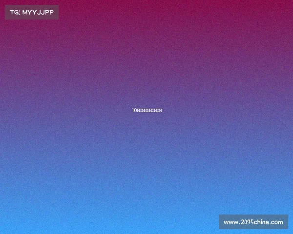 10款最不值得买的日系车