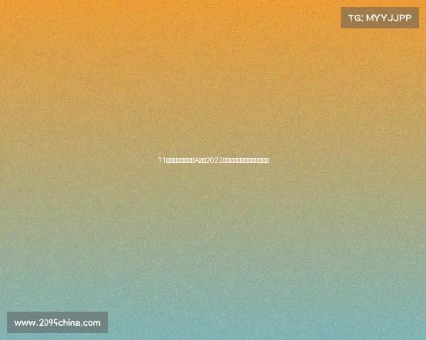 11万多拿下白色奔驰A级,2022款一手车,代步通勤值不值?