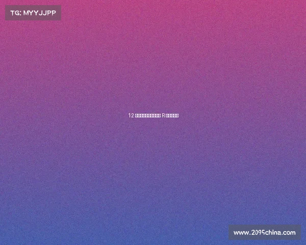 12 款最令人难忘的雅马哈 R 系列摩托车