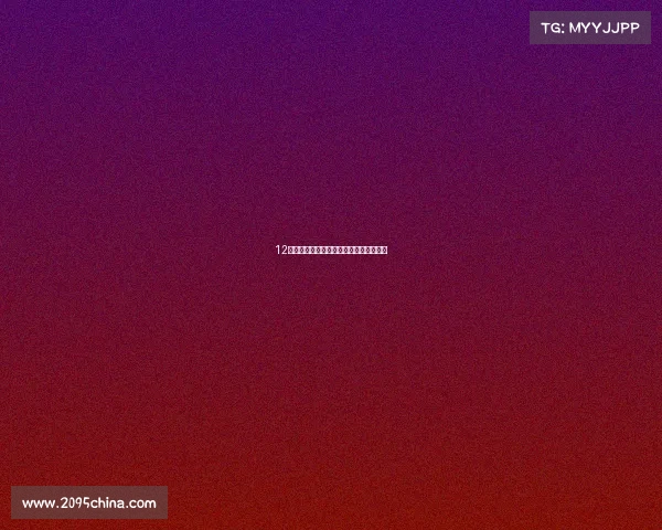 12月待发布新机有哪些?大量新品即将到来