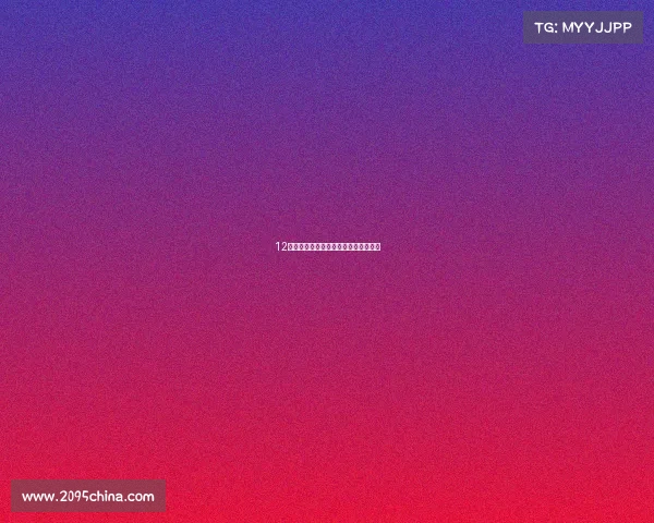 12位车主总结福特锐界到底有几大缺点?