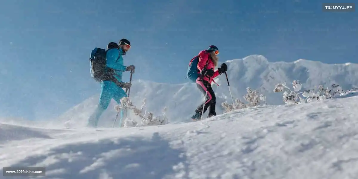 pc28预测——🥇团队协作，共创辉煌！🤝